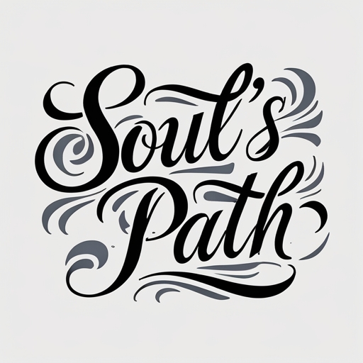 Soul’s Path