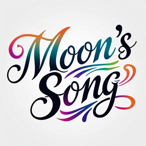 Moon’s Song