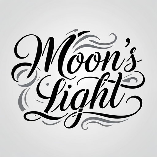 Moon’s Light