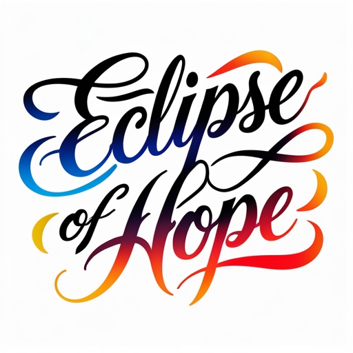 Eclipse of Hope