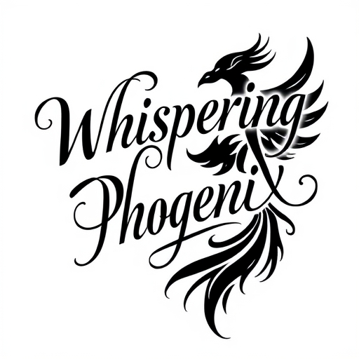 Whispering Phoenix