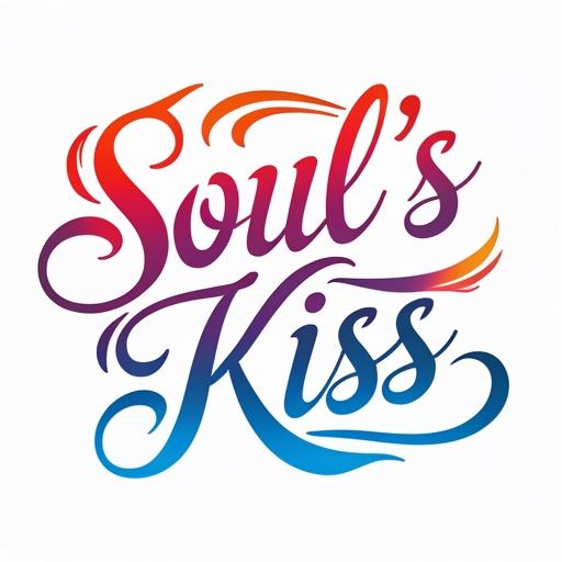 Soul’s Kiss