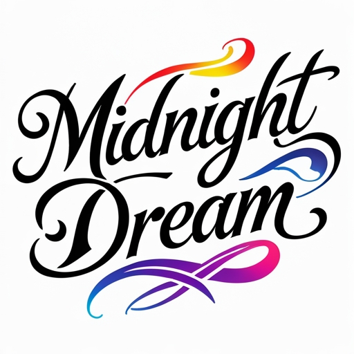 Midnight Dream