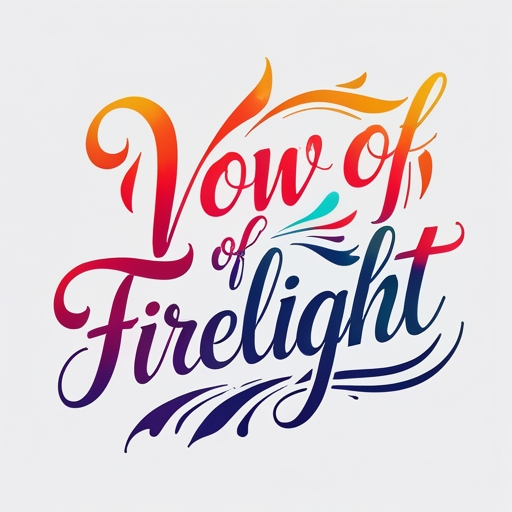 Vow of Firelight