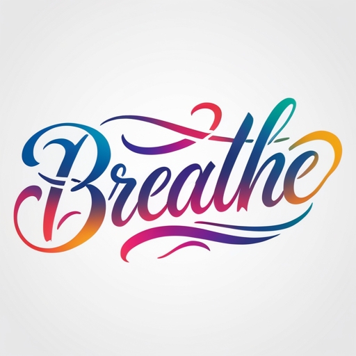 Breathe