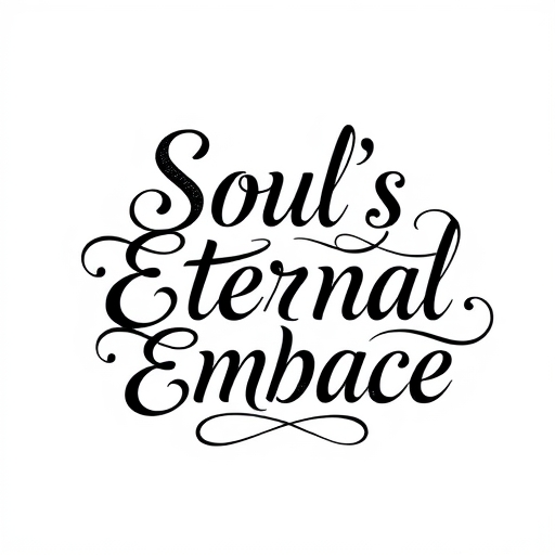 Soul’s Eternal Embrace