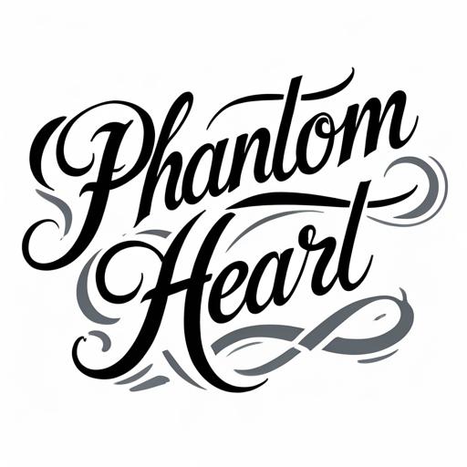 Phantom Heart