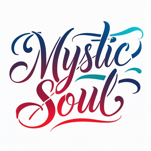 Mystic Soul