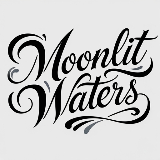 Moonlit Waters