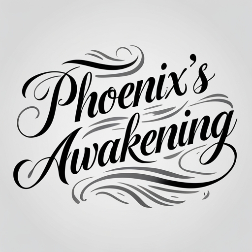 Phoenix’s Awakening