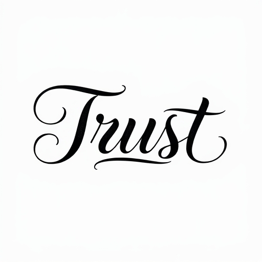 Trust