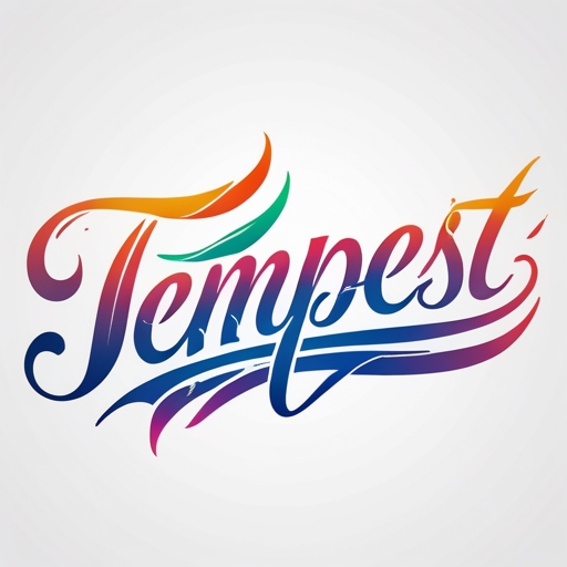 Tempest