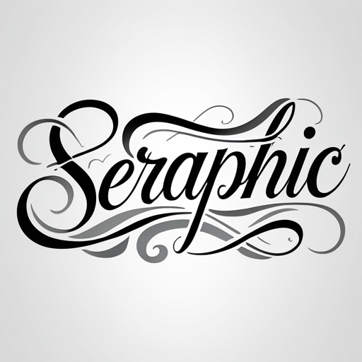 Seraphic