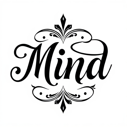 Mind