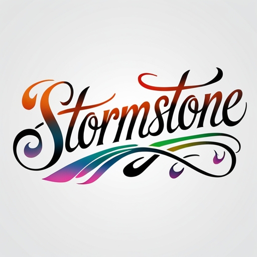 Stormstone
