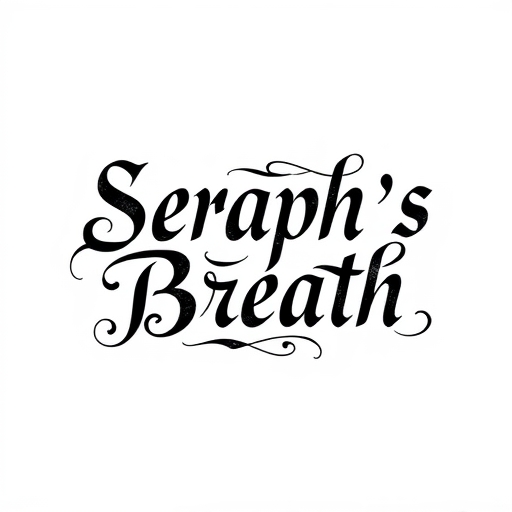 Seraph’s Breath
