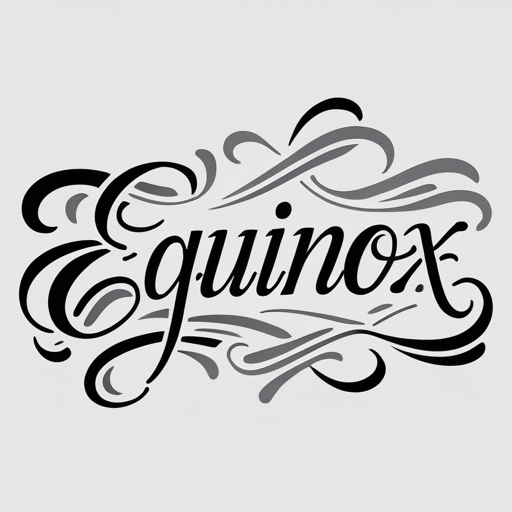 Equinox