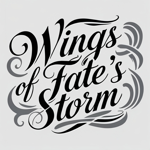 Wings of Fate’s Storm