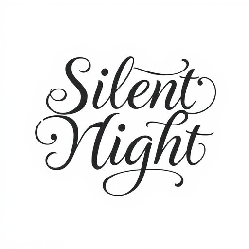 Silent Night