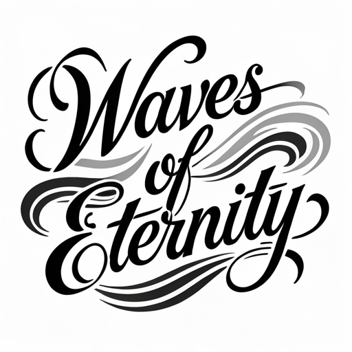 Waves of Eternity