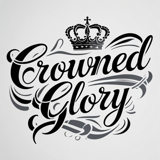 Crowned Glory