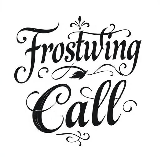 Frostwing’s Call