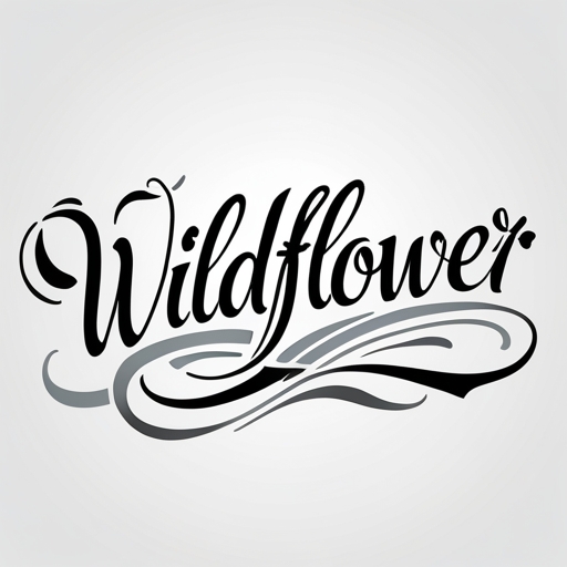 Wildflower