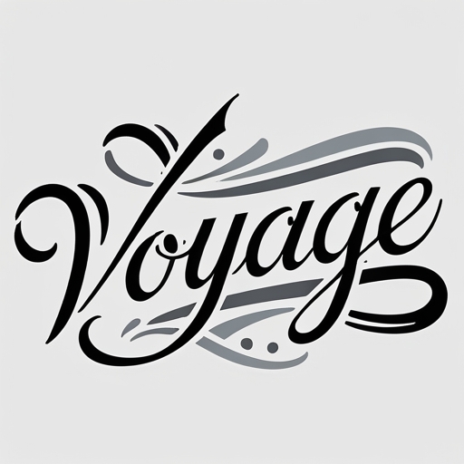 Voyage