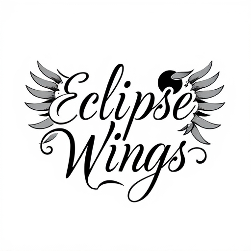 Eclipse Wings