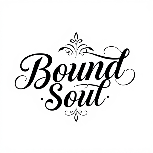Bound Soul Tattoo idea