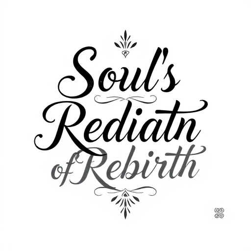 Soul’s Radiance of Rebirth Tattoo idea