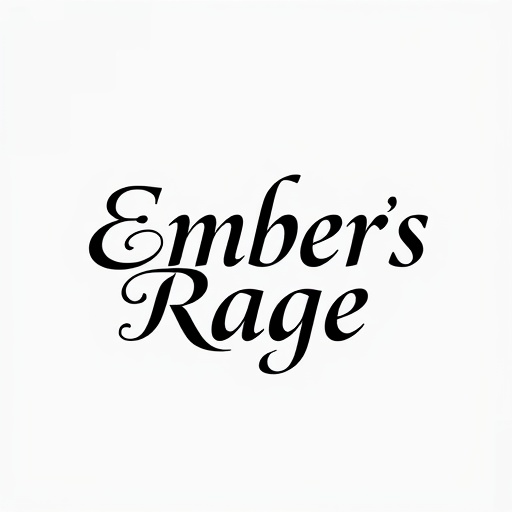 Ember’s Rage