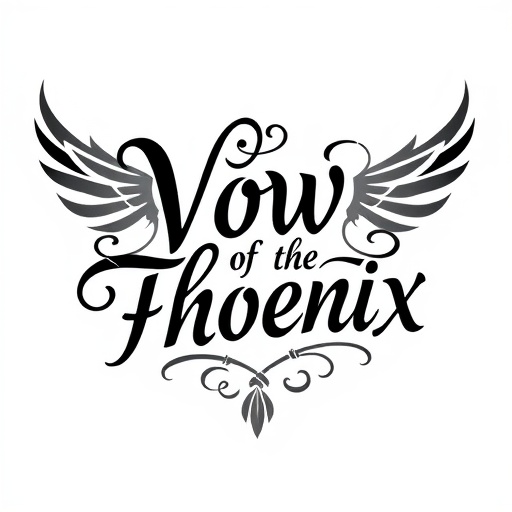 Vow of the Phoenix
