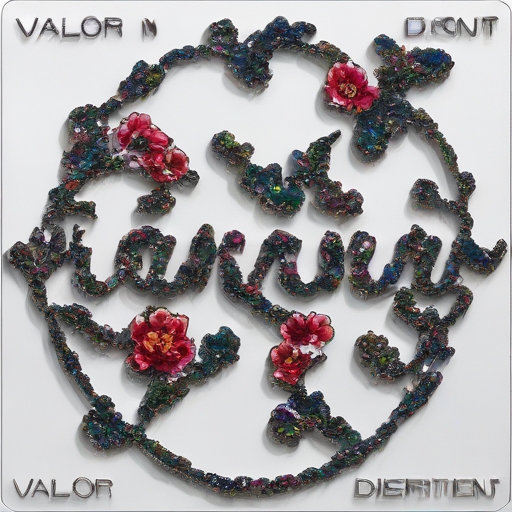 Valor