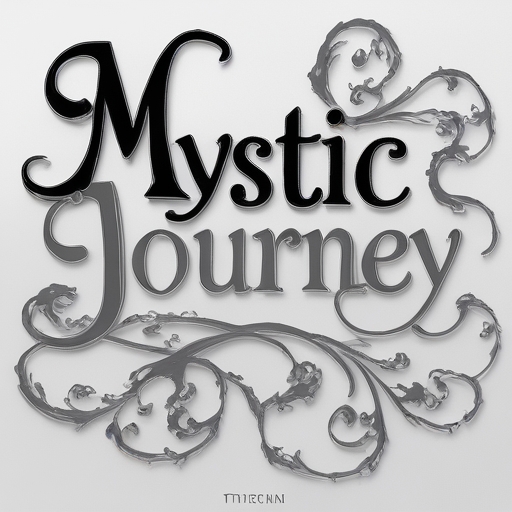 Mystic Journey