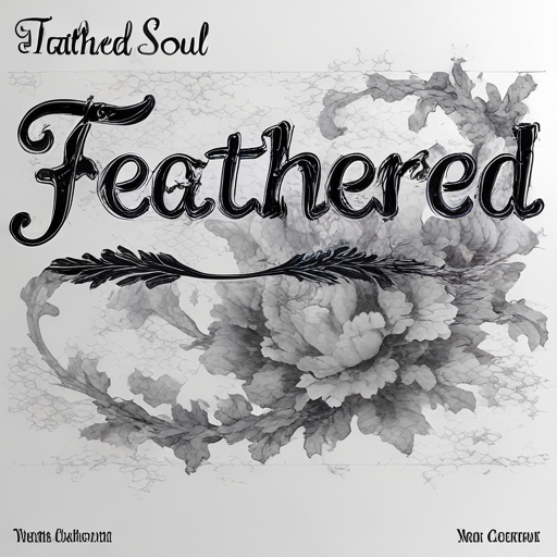 Feathered Soul
