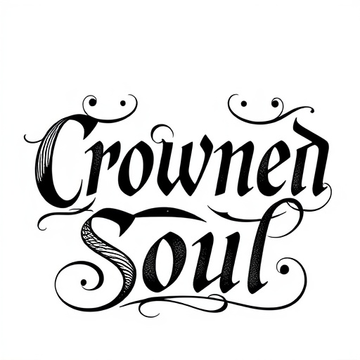 Crowned Soul