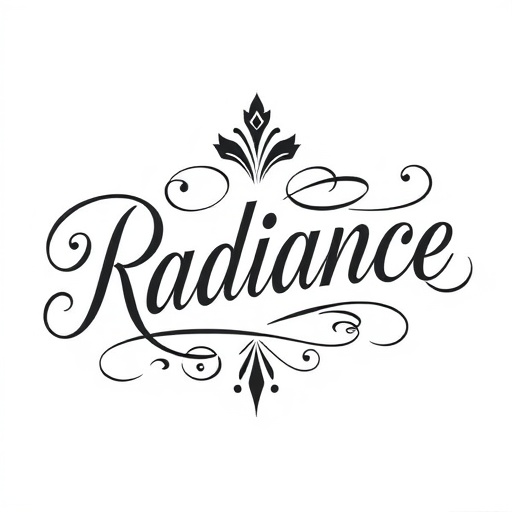 Radiance