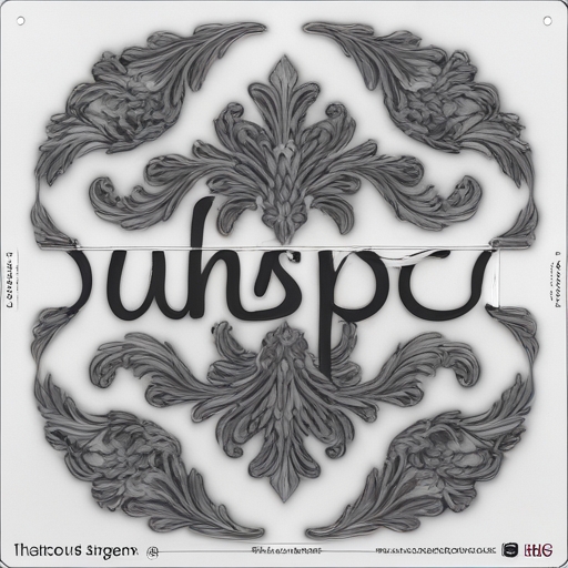 Whisper