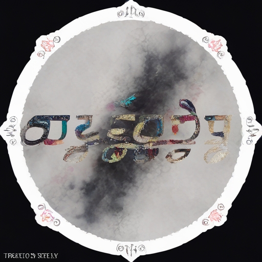 Firefly Tattoo idea