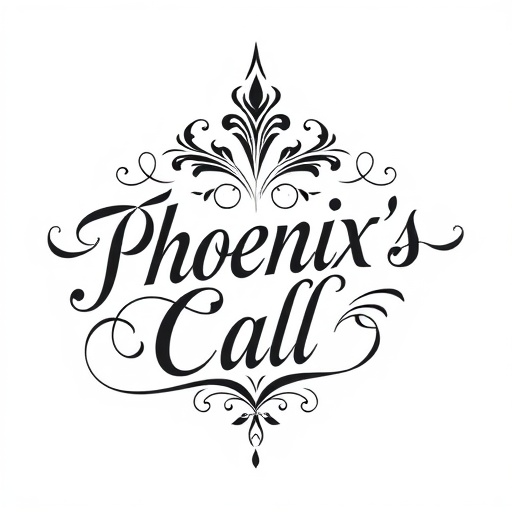 Phoenix’s Call Tattoo idea