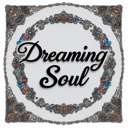 Dreaming Soul Tattoo idea
