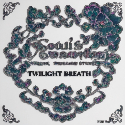 Soul’s Twilight Breath Tattoo idea