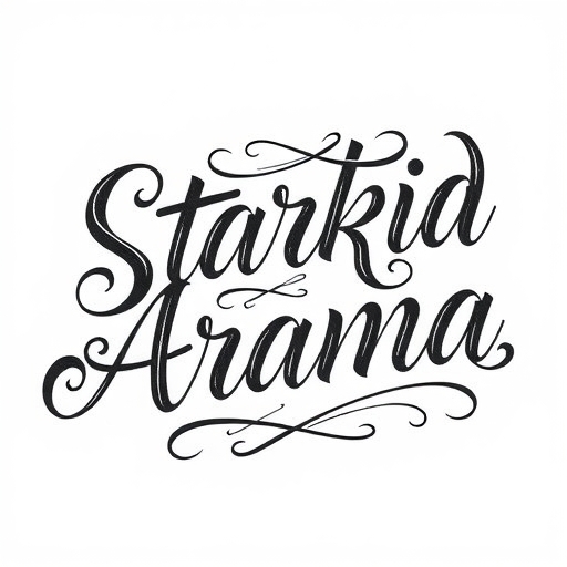 Starkid Arama
