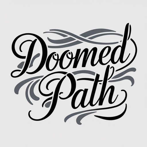 Doomed Path