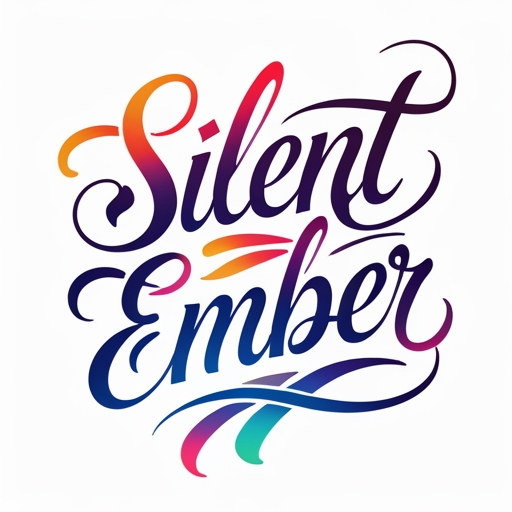 Silent Ember