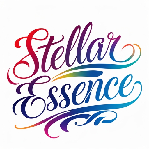 Stellar Essence