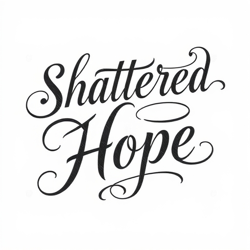 Shattered Hope