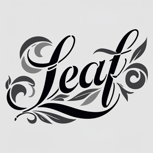 Leaf