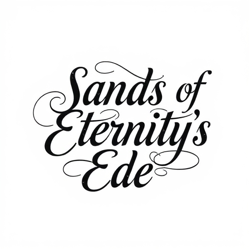 Sands of Eternity’s Edge